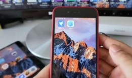 手机看片国产人妻1024,人妻的私密诱惑之旅